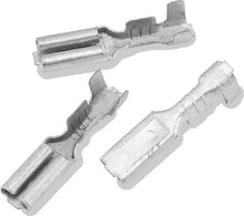Load image into Gallery viewer, Twin Power 72-81 Big Twin and XL Brake Switch Terminal Replaces H-D 9904 10 Pk
