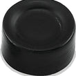 Load image into Gallery viewer, Twin Power 72-81 FL FX XL Black Button Caps Replaces H-D 71534-72 10 Pk