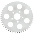 Load image into Gallery viewer, Twin Power 73-85 FL FX 79-81 XL Zinc Disc Brake Rear Sprocket 48 Tooth .150in Offset