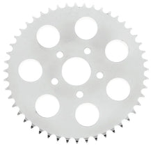 Load image into Gallery viewer, Twin Power 73-85 FL FX 79-81 XL Zinc Disc Brake Rear Sprocket 48 Tooth .150in Offset