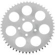 Load image into Gallery viewer, Twin Power 73-85 FL FX 79-81 XL Zinc Disc Brake Rear Sprocket 51 Teeth Rpls H-D 41470-78 .150 Offset