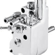 Load image into Gallery viewer, Twin Power 73-91 Big Twin Polished Oil Pump