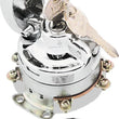 Load image into Gallery viewer, Twin Power 73-95 FL and Softail Electronic Fat Bob Ignition Switch Replaces H-D 68462-64 71501-73