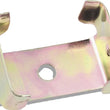 Load image into Gallery viewer, Twin Power 73-97 Circuit Breaker Clip Kit W/ Rivet Replaces H-D 8483 9952 98705-85V 98715-85V 10Pk