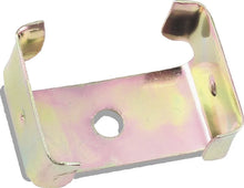 Load image into Gallery viewer, Twin Power 73-97 Circuit Breaker Clip Kit W/ Rivet Replaces H-D 8483 9952 98705-85V 98715-85V 10Pk