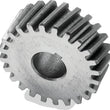 Load image into Gallery viewer, Twin Power 73-99 Big Twin Except Twin Cam Oil Pump Gear Replaces H-D 26345-73 24 Teeth