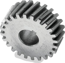 Load image into Gallery viewer, Twin Power 73-99 Big Twin Except Twin Cam Oil Pump Gear Replaces H-D 26345-73 24 Teeth