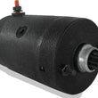Load image into Gallery viewer, Twin Power 74-86 FX 84-88 FLT 82-88 FXR 74-76 XLH Black Hitachi Starter Replaces H-D 31570-73