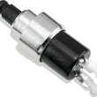 Load image into Gallery viewer, Twin Power 75-81 FL FX XL Starter or Horn Handlebar Switch Replaces H-D 71484-72A