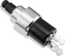 Load image into Gallery viewer, Twin Power 75-81 FL FX XL Starter or Horn Handlebar Switch Replaces H-D 71484-72A