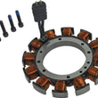 Load image into Gallery viewer, Twin Power 76-80 Big Twin Models Stator Replaces H-D 29965-75 17 Amp