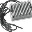 Load image into Gallery viewer, Twin Power 76-80 Big Twin Voltage Regulator Chrome Replaces H-D 74512-79A 17.8 Amp