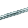 Load image into Gallery viewer, Twin Power 77-85 XL Shift Lever Shaft Replaces H-D 34628-75