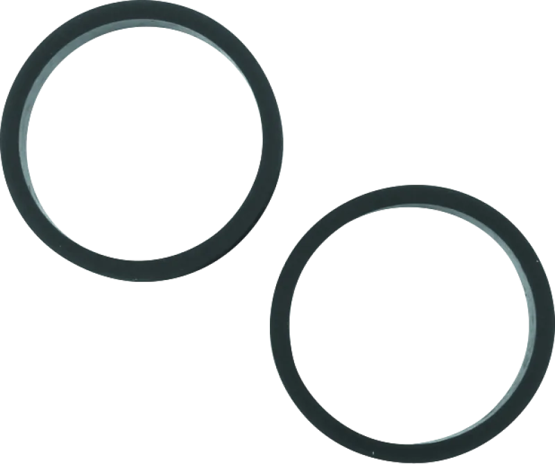 Twin Power 78-84 Shovelhead and XL Intake Seals Replaces H-D 27062-78 10 Pk