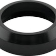 Load image into Gallery viewer, Twin Power 80-01 5 Speed FLH FLT 82-99 FXR Swingarm Retaining Ring Replaces H-D 4751-80 10 Pk