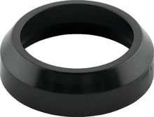 Load image into Gallery viewer, Twin Power 80-01 5 Speed FLH FLT 82-99 FXR Swingarm Retaining Ring Replaces H-D 4751-80 10 Pk