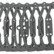 Load image into Gallery viewer, Twin Power 80-06 Big Twin 5 Spd Exc 06 Dyna Transmission Trap Door Gasket Replaces H-D 35652-79A 5Pk