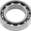 Load image into Gallery viewer, Twin Power 80-84 5 Speed Big Twin Main Drive Gear Bearing Replaces H-D 8978