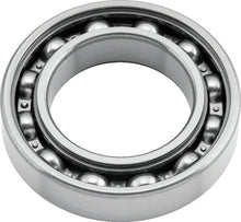 Load image into Gallery viewer, Twin Power 80-84 5 Speed Big Twin Main Drive Gear Bearing Replaces H-D 8978