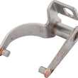 Load image into Gallery viewer, Twin Power 80-86 5 Speed Big Twin 86-88 Softail Starter Drive Fork Replaces H-D 31300-84 w/Belt