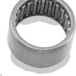 Load image into Gallery viewer, Twin Power 80-90 5 Speed Big Twin Main Drive Gear Bearing Replaces H-D 8904