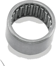 Load image into Gallery viewer, Twin Power 80-90 5 Speed Big Twin Main Drive Gear Bearing Replaces H-D 8904