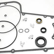 Load image into Gallery viewer, Twin Power 80-93 FLH FLT FXR 5 Speed Models Primary Gasket Kit