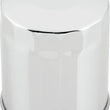 Load image into Gallery viewer, Twin Power 80-99 BT Exc Twin Cam L84-Up XL Chrome Oil Filter H-D 63796-77A 63805-80A 63806-83