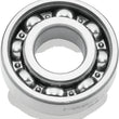 Load image into Gallery viewer, Twin Power 80-99 Big Twin 5 Speed Transmission Main and Countershaft Bearing Replaces H-D 8998
