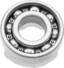 Load image into Gallery viewer, Twin Power 80-99 Big Twin 5 Speed Transmission Main and Countershaft Bearing Replaces H-D 8998