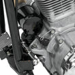 Load image into Gallery viewer, Twin Power 80-99 Big Twin Exc Twin Cam L84-Up XL Black Oil Filter Replaces H-D 60305-80A