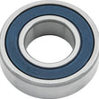 Load image into Gallery viewer, Twin Power 80-E84 5 Speed Big Twin Mainshaft Support Bearing Replaces H-D 8975