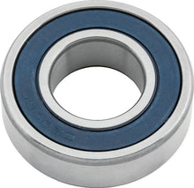 Load image into Gallery viewer, Twin Power 80-E84 5 Speed Big Twin Mainshaft Support Bearing Replaces H-D 8975