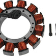 Load image into Gallery viewer, Twin Power 81-88 Big Twin Stator Replaces H-D 29965-81 22 Amp