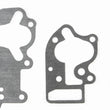 Load image into Gallery viewer, Twin Power 81-91 Big Twin Oil Pump Gasket Kit