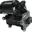Load image into Gallery viewer, Twin Power 81-Up XL models Black 1.4 Kw Starter Replaces H-D 31390-86 31390-91F