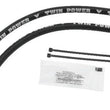 Load image into Gallery viewer, Twin Power 82-2000 FXR Black Ignition Wire Set