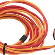 Load image into Gallery viewer, Twin Power 82-95 Big Twin and XL Front Stop Light Switch Replaces H-D 7159-92