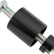 Load image into Gallery viewer, Twin Power 84-17 FXST FLST Swingarm Bearing Installation and Removal Tool