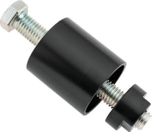 Load image into Gallery viewer, Twin Power 84-17 FXST FLST Swingarm Bearing Installation and Removal Tool