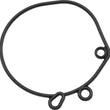 Load image into Gallery viewer, Twin Power 84-89 Big Twin 83-87 XL Float Bowl O-Rings Replaces H-D 27324-83
