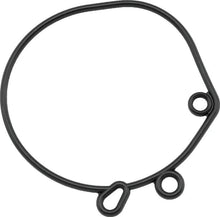 Load image into Gallery viewer, Twin Power 84-89 Big Twin 83-87 XL Float Bowl O-Rings Replaces H-D 27324-83