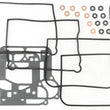 Load image into Gallery viewer, Twin Power 84-91 Evo Big Twin Rocker Box Gasket Kit Replaces H-D 17038-90