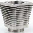 Load image into Gallery viewer, Twin Power 84-99 1340 cc Evolution Big Twin Aluminum Cylinder Natural Replaces H-D 16510-83A