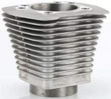 Load image into Gallery viewer, Twin Power 84-99 1340 cc Evolution Big Twin Aluminum Cylinder Natural Replaces H-D 16510-83A