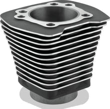 Load image into Gallery viewer, Twin Power 84-99 Evolution 1340CC Black Cylinder Replaces H-D 1651-83A