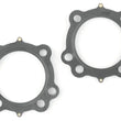 Load image into Gallery viewer, Twin Power 84-99 Evolution Big Twin Head Gasket 3.5 Inch Bore .040 MLS Pr