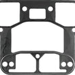 Load image into Gallery viewer, Twin Power 84-99 Evolution Big Twin Lower Rocker Box Gaskets Replaces H-D 17038-90 1 Piece Pr