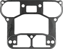 Load image into Gallery viewer, Twin Power 84-99 Evolution Big Twin Lower Rocker Box Gaskets Replaces H-D 17038-90 1 Piece Pr