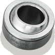 Load image into Gallery viewer, Twin Power 84-99 Softail Swingarm Bearing Replaces H-D 9076 Each